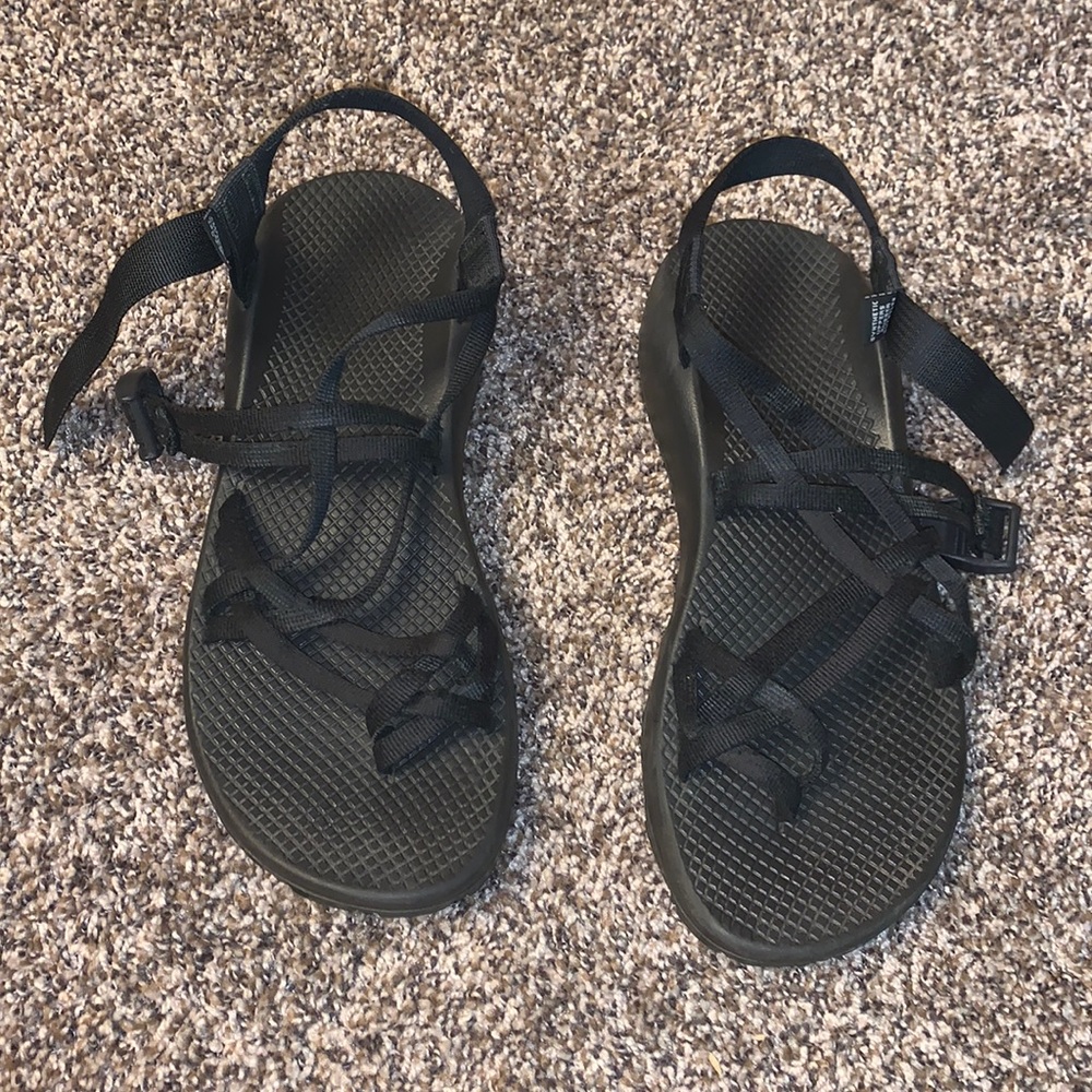Chaco Sandles